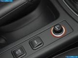 seat_2009-exeo_1600x1200_140.jpg