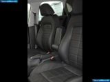 seat_2009-exeo_1600x1200_172.jpg