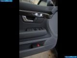 seat_2009-exeo_1600x1200_181.jpg