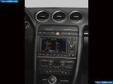 seat_2009-exeo_1600x1200_184.jpg