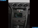 seat_2009-exeo_1600x1200_185.jpg