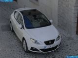 seat_2009-ibiza_1600x1200_018.jpg