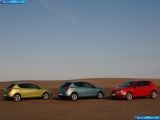 seat_2009-ibiza_1600x1200_148.jpg