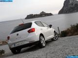 seat_2009-ibiza_1600x1200_154.jpg