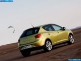 seat_2009-ibiza_1600x1200_165.jpg