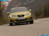 seat_2009-ibiza_1600x1200_170.jpg