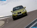 seat_2009-ibiza_1600x1200_171.jpg