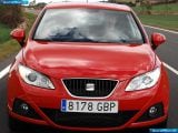 seat_2009-ibiza_1600x1200_178.jpg