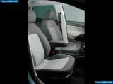 seat_2009-ibiza_1600x1200_210.jpg