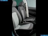 seat_2009-ibiza_1600x1200_212.jpg