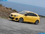 seat_2009-ibiza_cupra_1600x1200_009.jpg