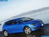 seat_2009-leon_1600x1200_004.jpg