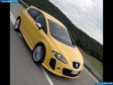 seat_2009-leon_linea_r_1600x1200_060.jpg