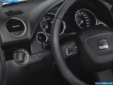 seat_2010-exeo_st_1600x1200_171.jpg