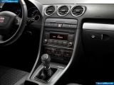 seat_2010-exeo_st_1600x1200_172.jpg