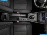 seat_2010-exeo_st_1600x1200_173.jpg