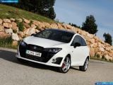 seat_2010-ibiza_bocanegra_1600x1200_006.jpg