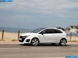 seat_2010-ibiza_bocanegra_1600x1200_015.jpg