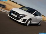 seat_2010-ibiza_bocanegra_1600x1200_019.jpg