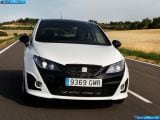 seat_2010-ibiza_bocanegra_1600x1200_021.jpg