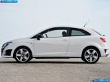 seat_2010-ibiza_bocanegra_1600x1200_023.jpg