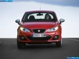 seat_2010-ibiza_fr_tdi_1600x1200_013.jpg