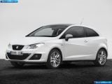 seat_2010-ibiza_fr_tdi_sc_1600x1200_008.jpg