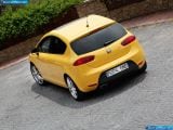 seat_2010-leon_cupra_1600x1200_037.jpg