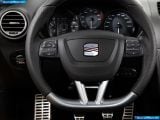 seat_2010-leon_cupra_1600x1200_045.jpg