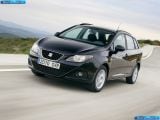 seat_2011-ibiza_st_1600x1200_003.jpg