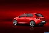 seat_2013_leon_sc_010.jpg