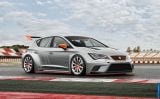 2013_seat_leon_cup_racer_concept_005.jpg