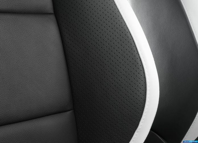 2014 Seat Ibiza Cupra - фотография 50 из 66