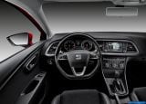 seat_2014-leon_sc_1600x1200_068.jpg