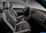 seat_2014-leon_sc_1600x1200_069.jpg