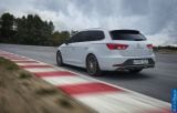 seat_2015_leon_st_cupra_002.jpg