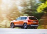 seat_2017_ateca_050.jpg