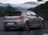 seat_2018_leon_cupra_r_017.jpg