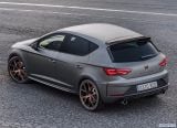 seat_2018_leon_cupra_r_018.jpg