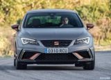 seat_2018_leon_cupra_r_022.jpg