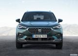 seat_2019_tarraco_109.jpg