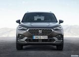 seat_2019_tarraco_110.jpg