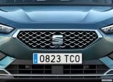 seat_2019_tarraco_135.jpg