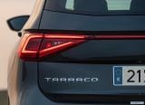 seat_2019_tarraco_139.jpg