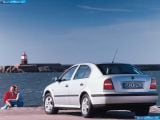 skoda_1998-octavia_slx_1600x1200_002.jpg