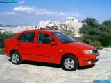 skoda_2001-fabia_sedan_1600x1200_004.jpg