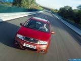 skoda_2005-fabia_combi_1600x1200_003.jpg