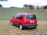 skoda_2007-roomster_scout_1600x1200_017.jpg