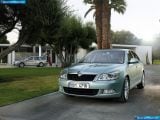 skoda_2009-octavia_1600x1200_002.jpg