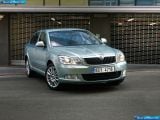 skoda_2009-octavia_1600x1200_005.jpg